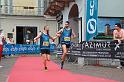 Mezza Maratona 2018 - Arrivi - Anna d'Orazio 021